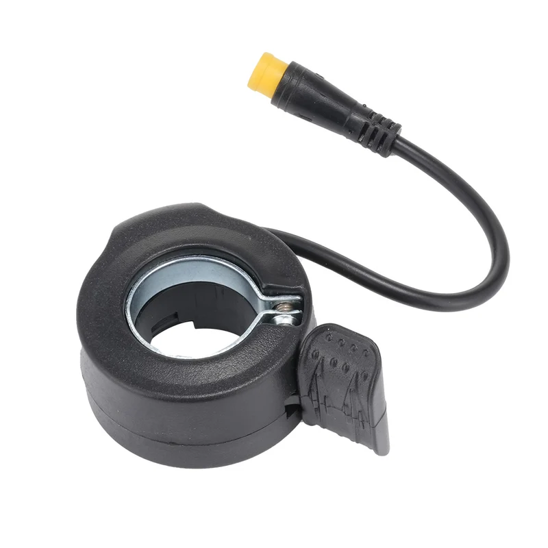 Accélérateur de trottinette électrique pour isinwheel GT2/GT2pro