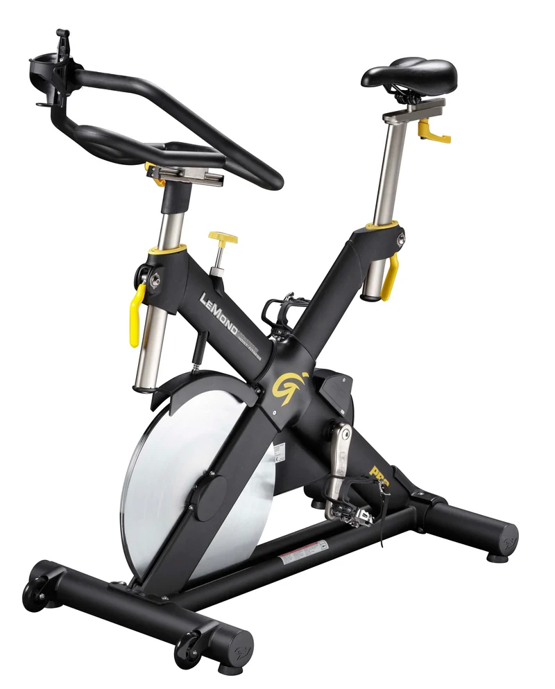 HOIST LEMOND Revmaster Vélo Pro
