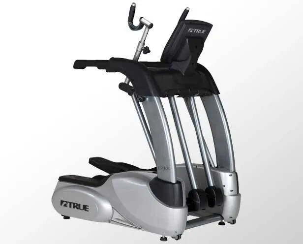 True Elliptique ES900