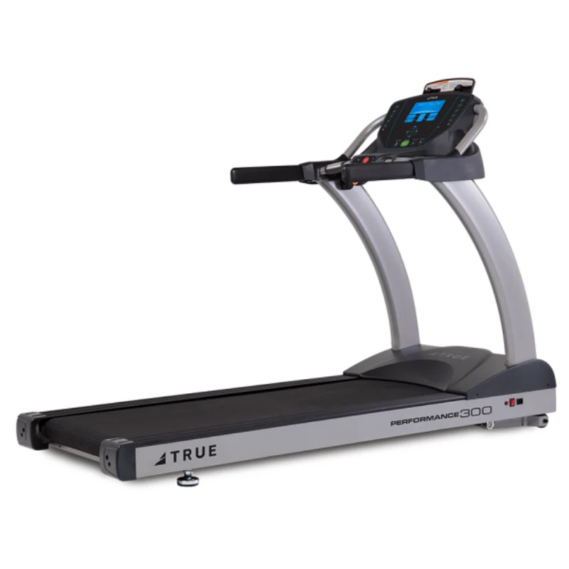 True Tapis de course PS300