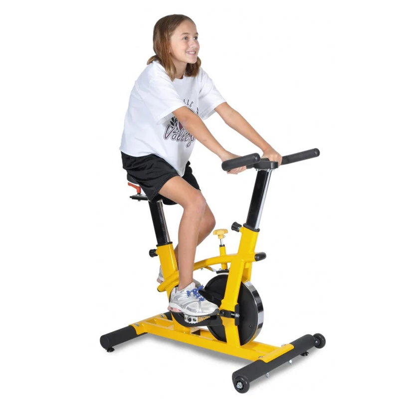 Vélo pour enfants FMI X5