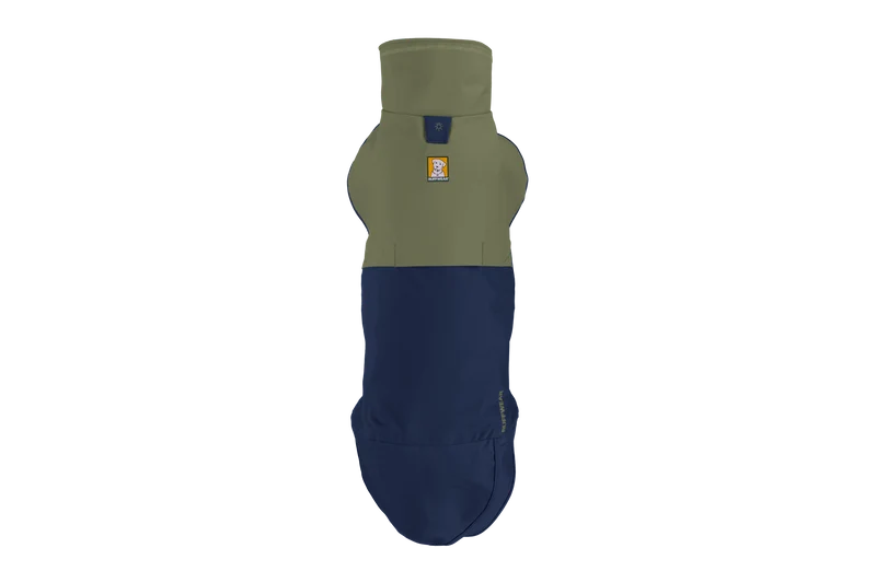 Regenmantel für Hunde Sun Shower™ von RUFFWEAR