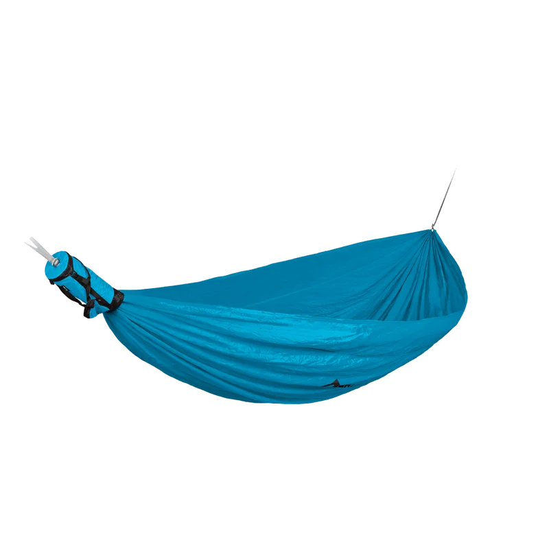 Hammock Hängematte Set Pro