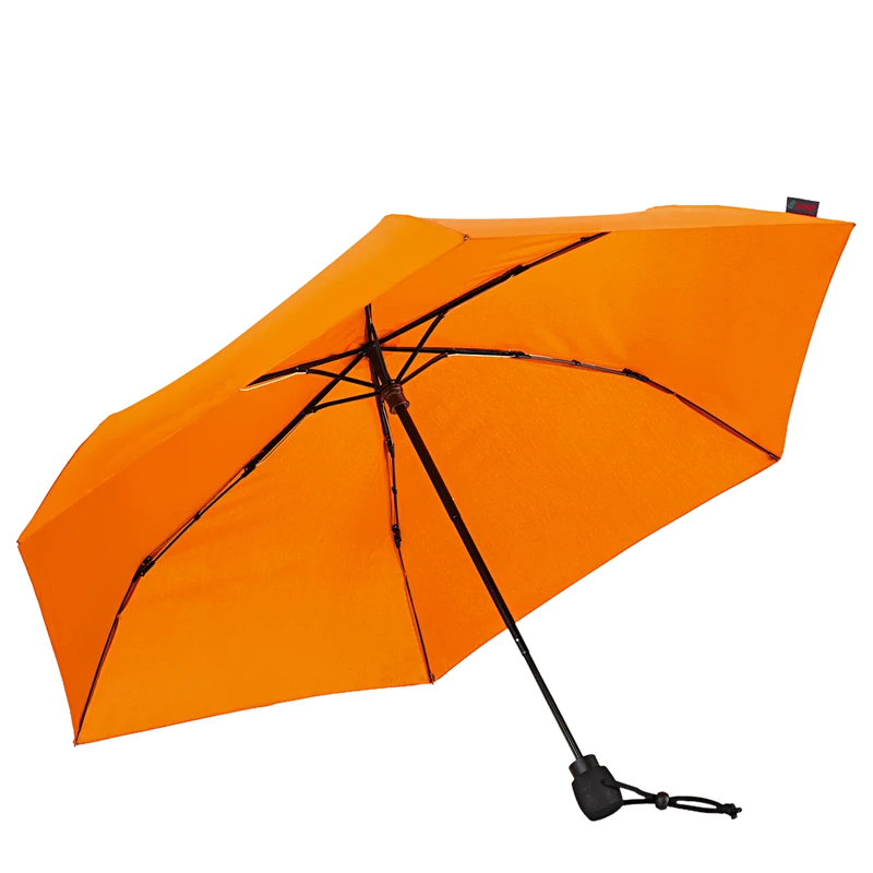 Regenschirm Light Trek Ultra