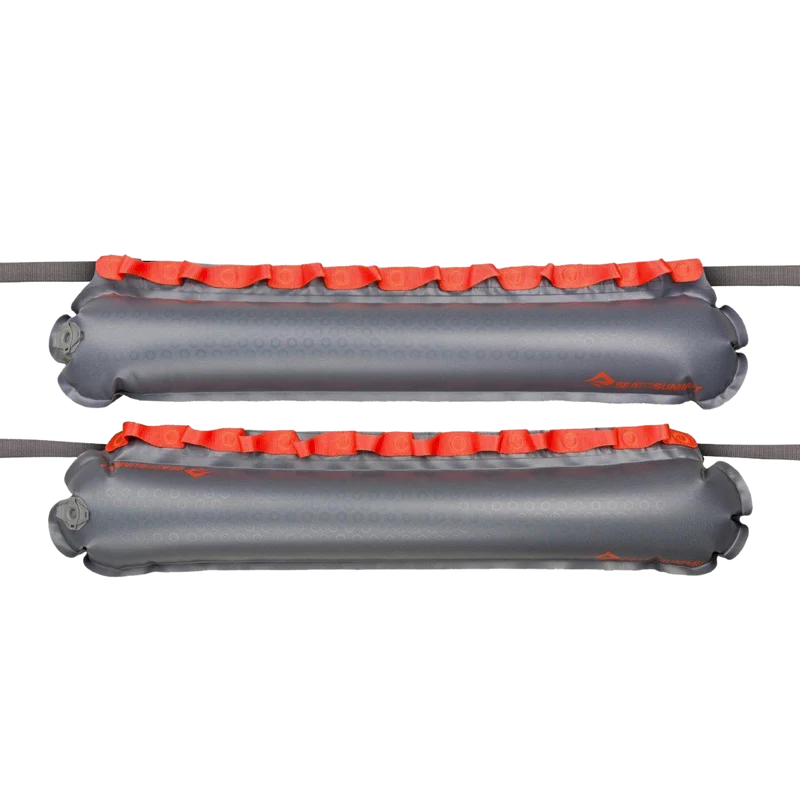 Pack Rack Aufblasbarer Dachträger