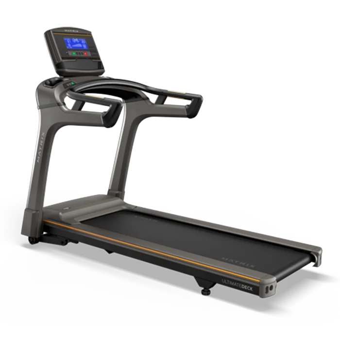 Tapis roulant Matrix T30
