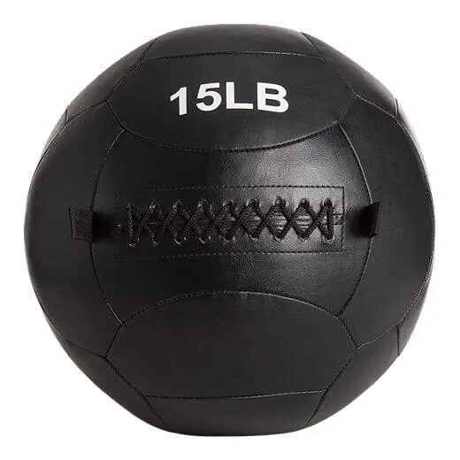 VICE VERSUS Wall Ball (de 12 à 30 livres)