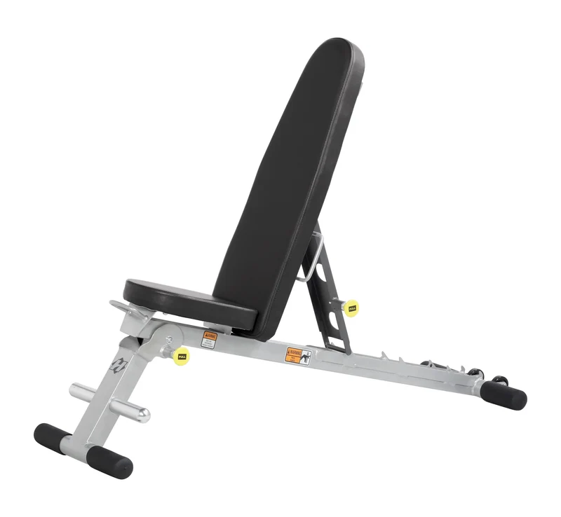 Palan HF-4145 Multi-bancs pliants