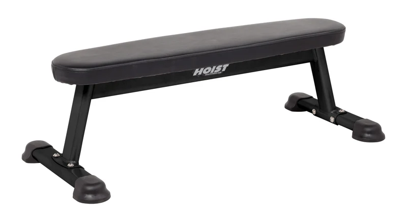Treuil HF-5163 BANC D'UTILISATION PLAT