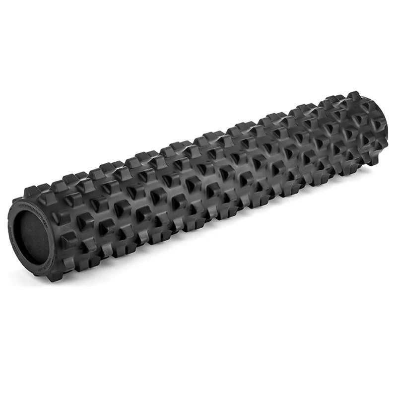 RumbleRoller 31" Rouleau de mousse extra ferme