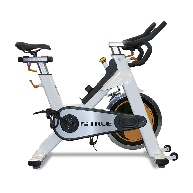 True Vélo d'intérieur