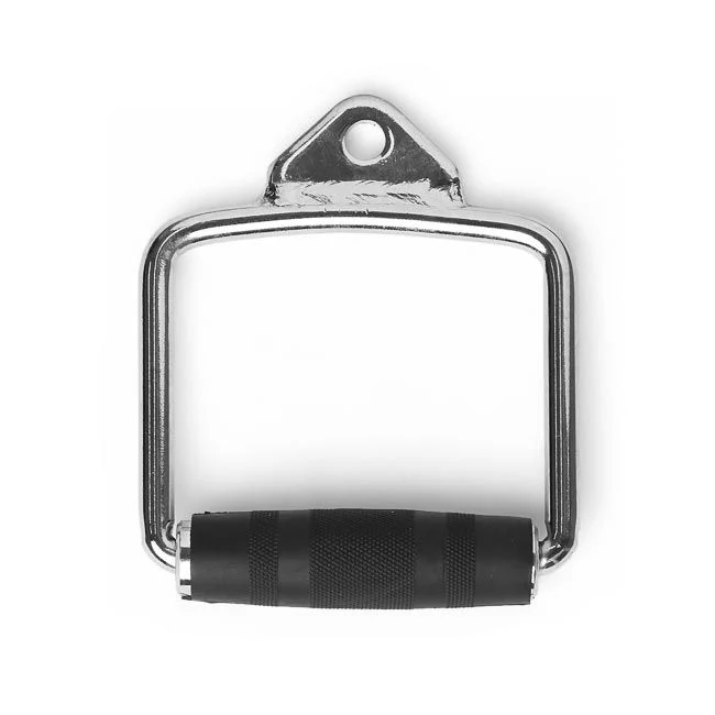 Vice-Versus Poignée en caoutchouc Pro-Grip Stirrup
