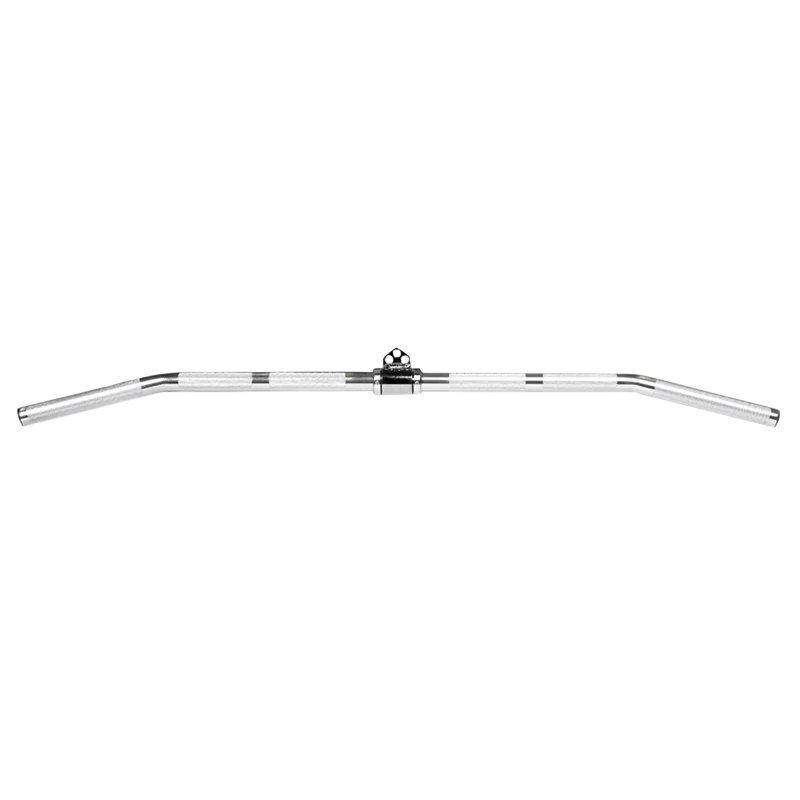Barre de traction en aluminium INSPIRE