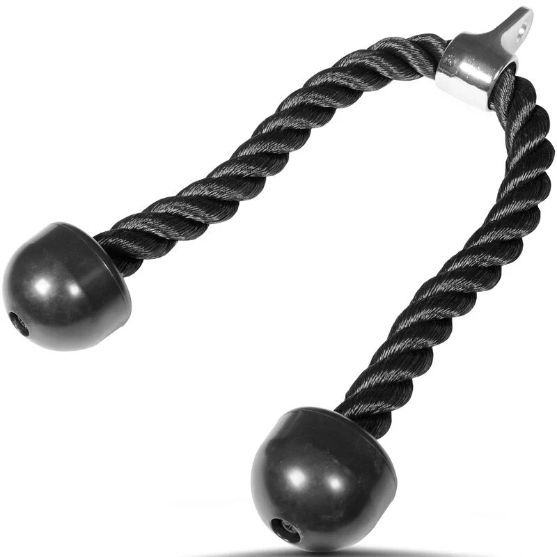 Corde pour triceps Vice-Versus , 69 cm ou 91 cm