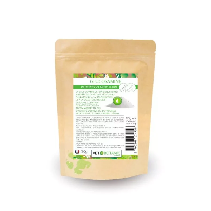 GRAINES DE CHIA – Digestion et pelage chiens et chats
