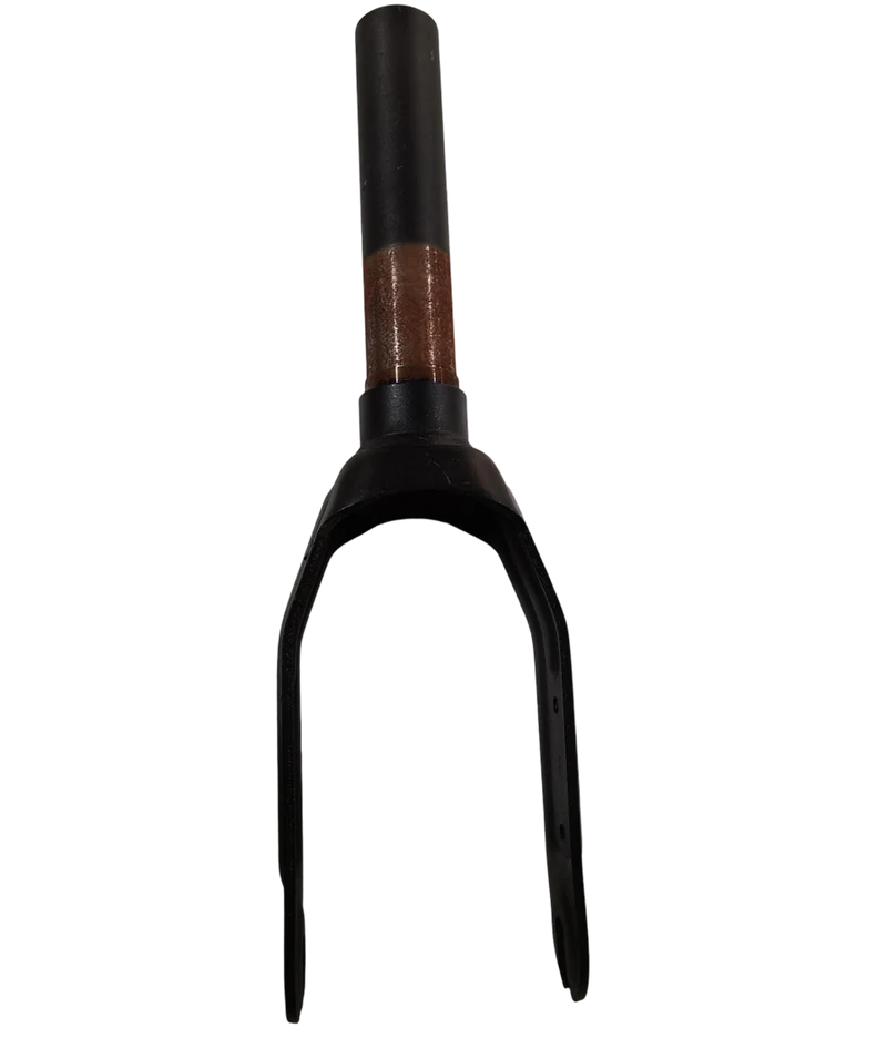 Fourche avant pour trottinette électrique S9/S9pro