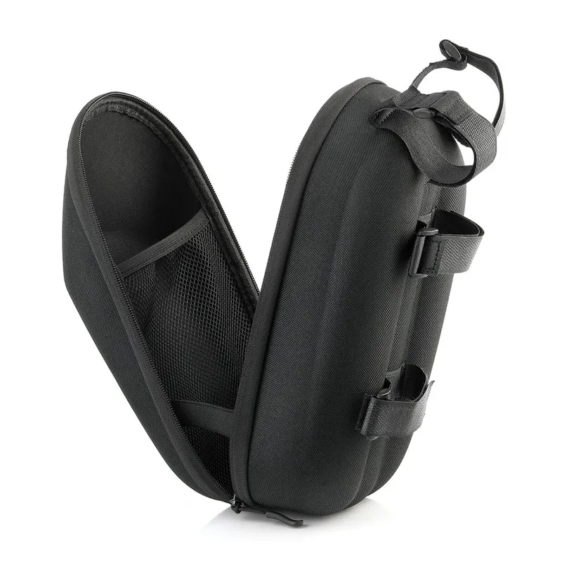 Sac de rangement pour tête de trottinette électrique