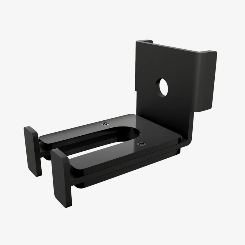 Support rack 1 barre