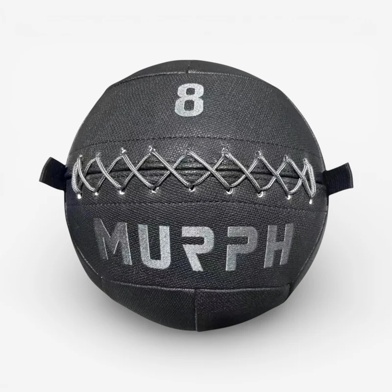 Wallball PRO MURPH