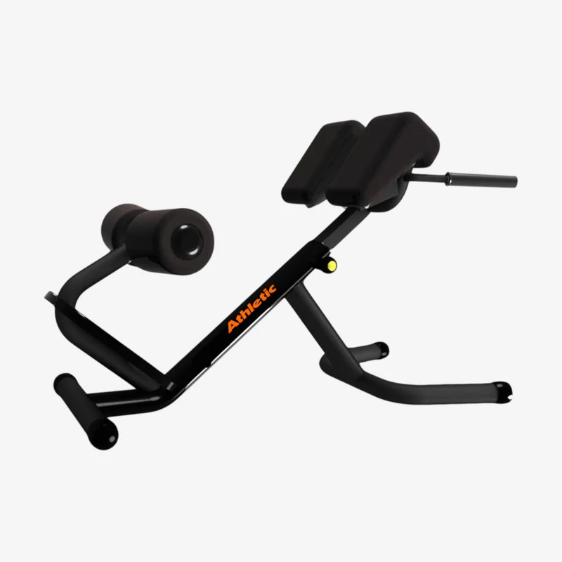 Roman Chair - Prime Line