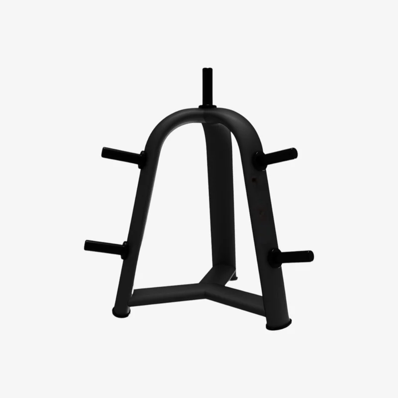 Plate Tree - Prime Line