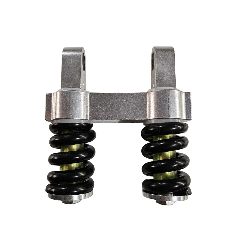Amortisseur arrière pour trottinette électrique S9pro/ S9max