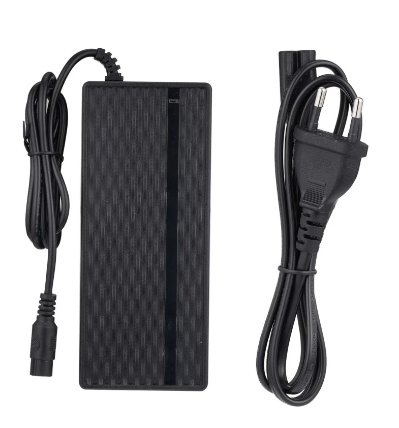 Adaptateur de chargeur pour trottinette électrique tout terrain H7pro/GT2
