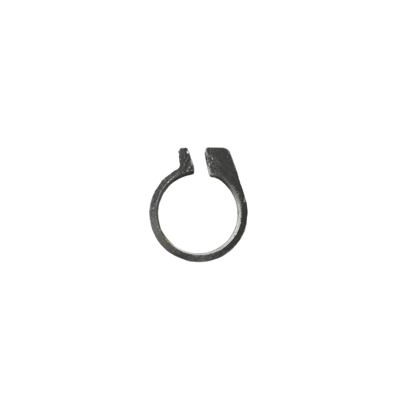 Pièce fixe en aluminium pour accélérateur d' trottinette i9/i9pro/S9/S9pro/E9D(Pro)