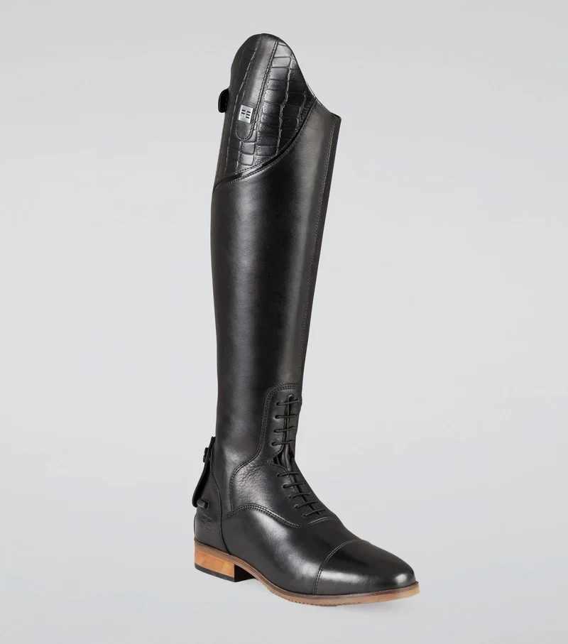 Bottes Premier Equine Passagio