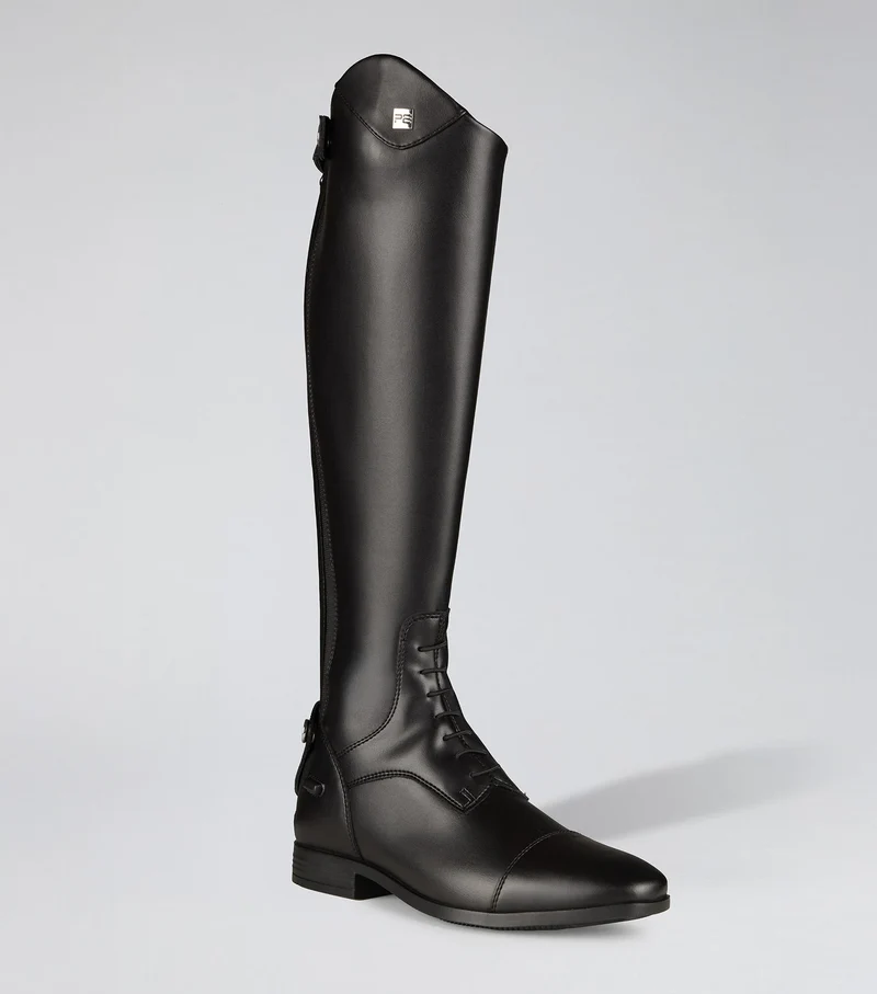 Bottes PREMIER EQUINE Altura, du 37 au 42
