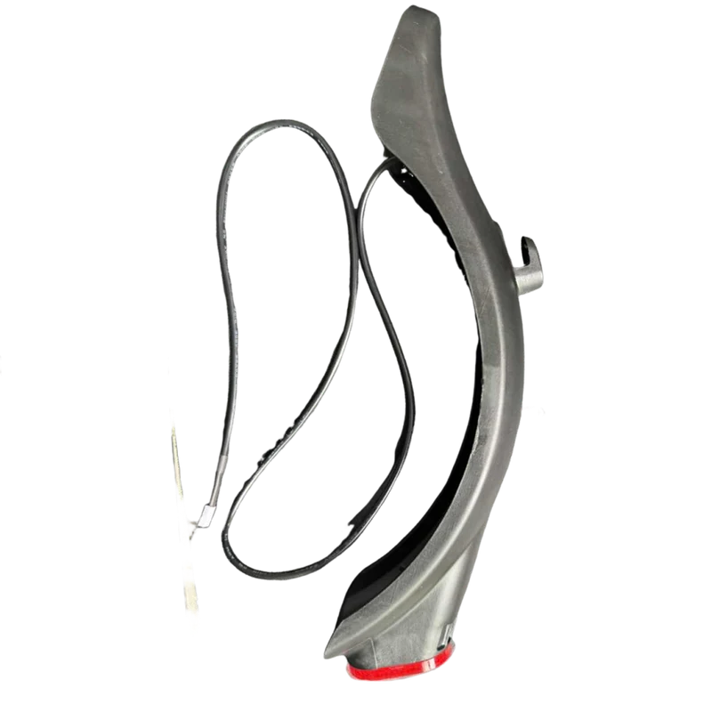 Remplacement du garde-boue arrière pour trottinette S9/S9Pro/S9MAX