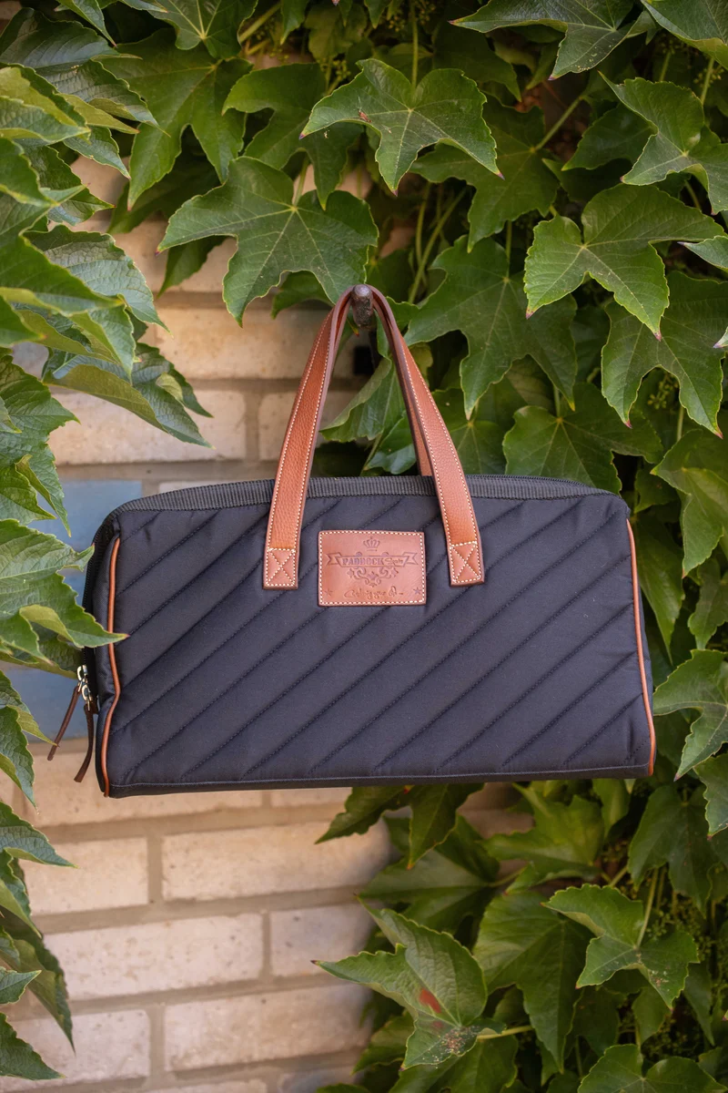 Sac d'écurie PADDOCK
