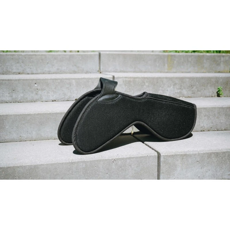 Amortisseur PRO SERIES - Airmesh