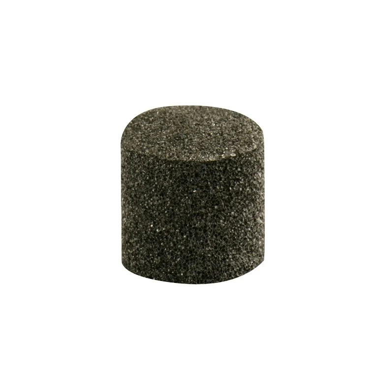 BOUCHONS MOUSSE (50) FASTUDS® MICHEL VAILLANT