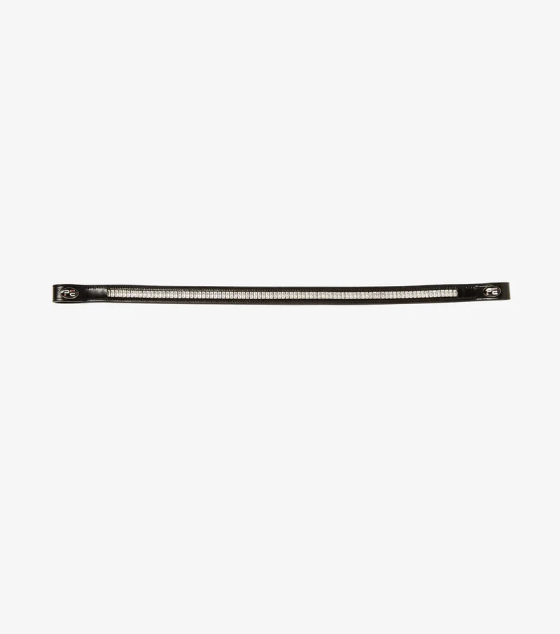 Frontal PREMIER EQUINE Trovare Crystal