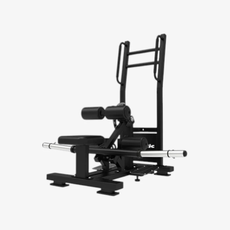 Sissy Squat - Pro-Sculpt Line