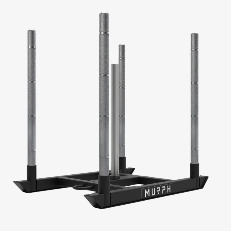 Pro Sled XL MURPH - USAGÉ