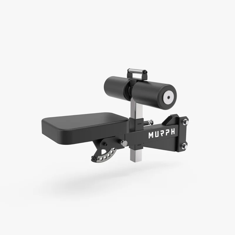 Banc Ajustable R Pro MURPH - RW3 / R7 PRO