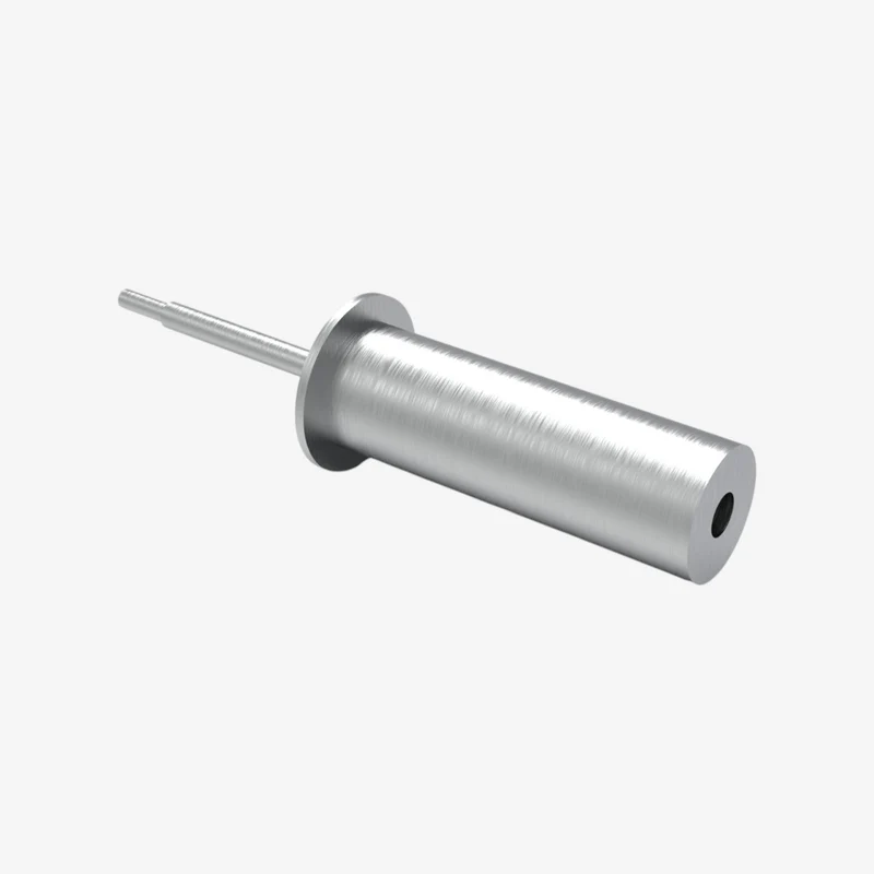 Weight Stack Expander MURPH – Vendu en paire