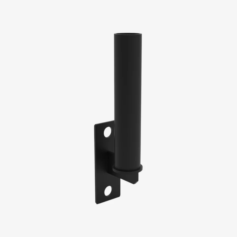 Support de Barre Murph – Rack Tana / Druid / Torc / Ardan