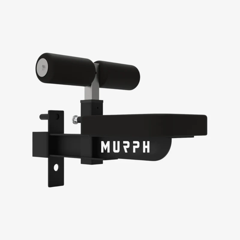 Siège Lat Pull Down Murph – Rack Tana / Druid / Torc