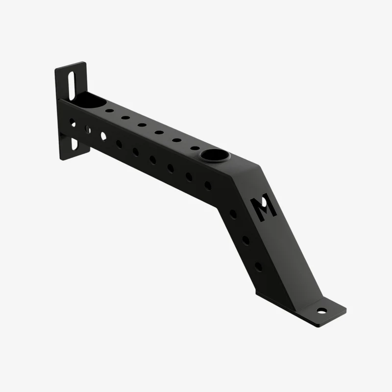 Stabilisateur au Sol – Power Rack PR-3X