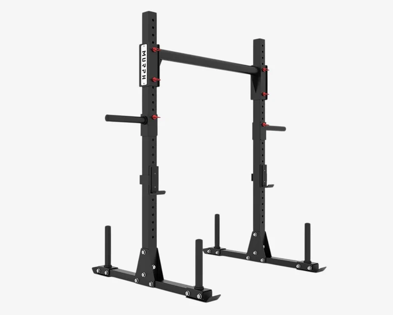 YR-3 Yoke rack Murph®