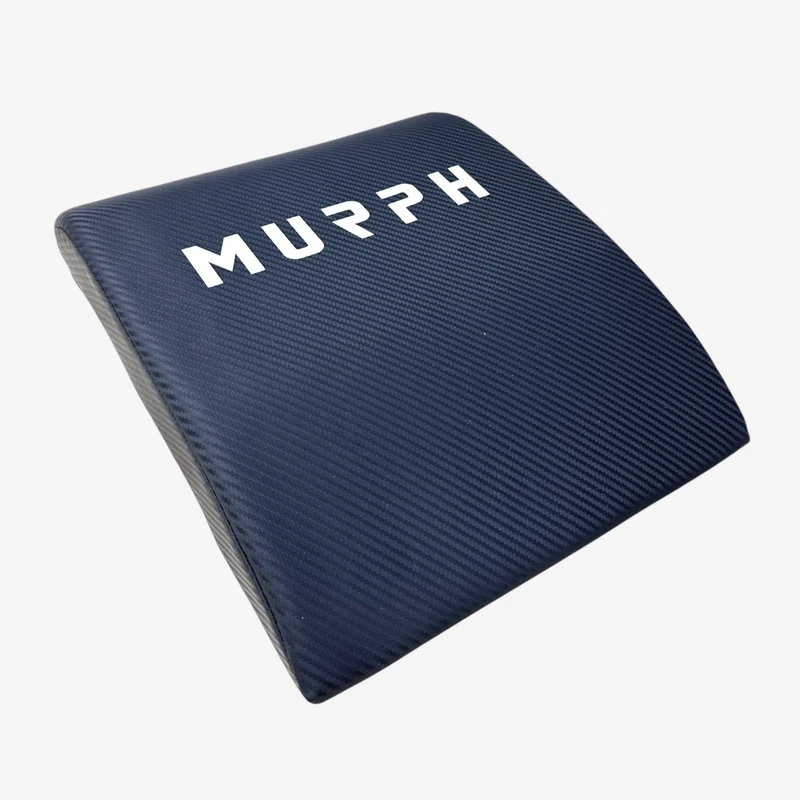 Abmat MURPH®