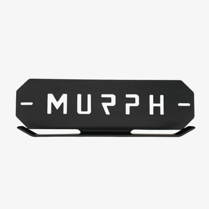 Supports pour veste d'entraînement