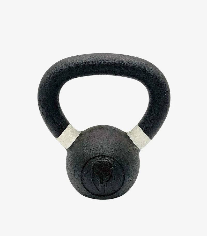 Kettlebell ARMOR Series Murph®