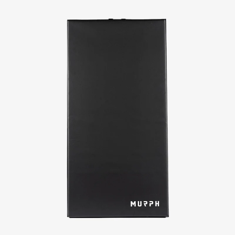 Tapis d'exercice Pro Murph®