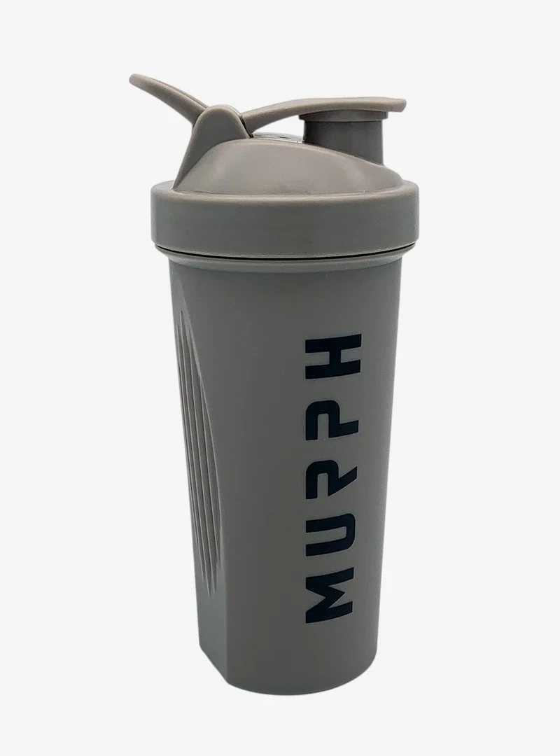 Shaker Murph®