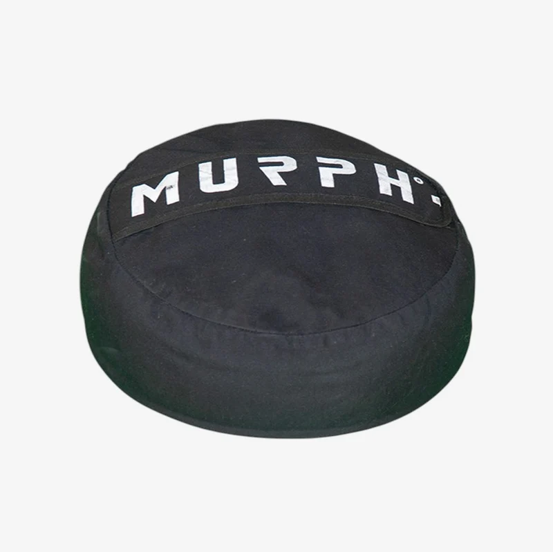 Sacs de sable MURPH 70lbs