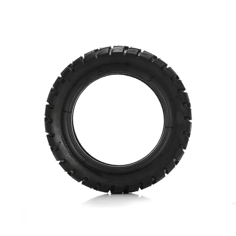 Pneu extérieur pour Trottinette électrique GT2 / IX6